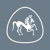 CURO Equine APK