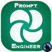 Prompt Engineer APK