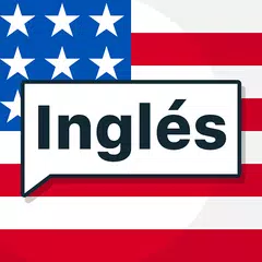 Aprender Inglés Curso アプリダウンロード