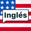 Aprender Inglés ikona