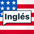 Aprender Inglés ไอคอน