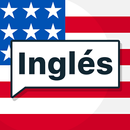 APK Aprender Ingles Curso American