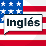 Aprender Ingles Curso American