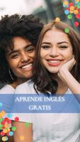 Sweet English - Aprende Inglés Affiche