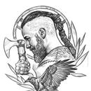 APK Curso de Tattoo