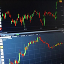 Curso de trading gratis em portugues app APK