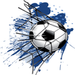 Leitor Futebol Ao Vivo