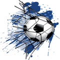 Leitor Futebol Ao Vivo