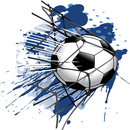 Leitor Futebol Ao Vivo APK