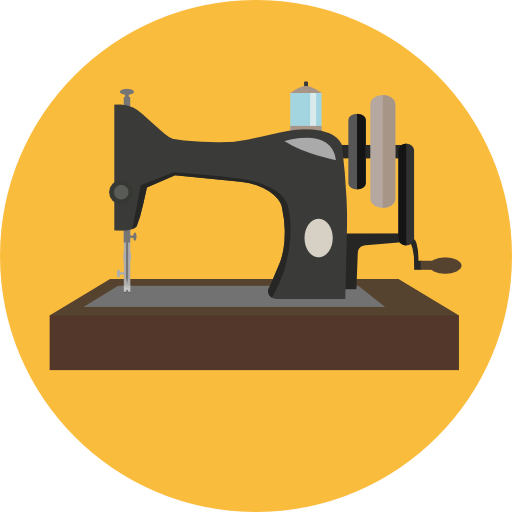 Curso de costura gratis