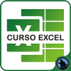 Curso de Excel Completo APK