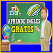 Curso de Ingles Gratis: Aprende ingles Paso A Paso