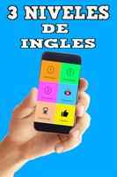 Curso de Ingles Gratis: Aprende ingles Paso A Paso 海報