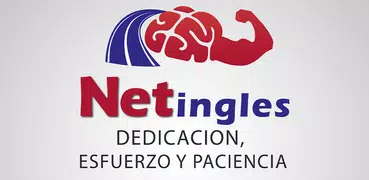 Curso de ingles Net Ingles