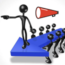 Curso de oratoria y liderazgo app gratuita APK