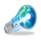 Curso de Energia Solar Fotovoltaica иконка