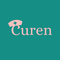 Enfermería - curenf