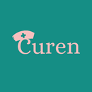 Enfermería - curenf APK