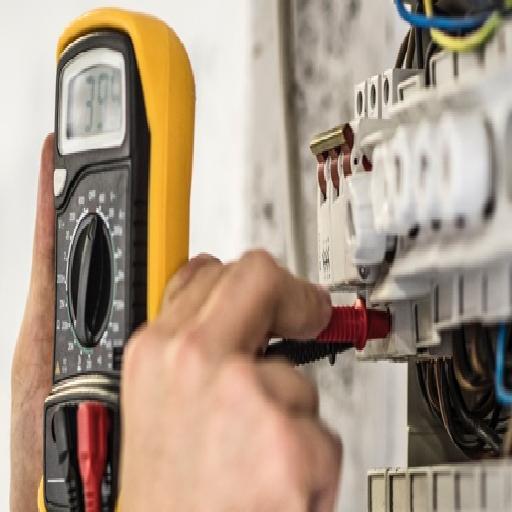 Aprender Electricidad, gratis inicia el curso. APK untuk Unduhan Android