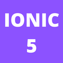 Curso Ionic 5 APK