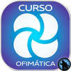 Curso De Ofimática APK