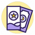 Curso Tarot gratis en Español ⚖️