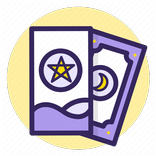 Curso Tarot gratis en Español ⚖️