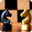 Chess Tactics 2020