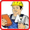 How to learn easy masonry