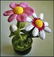 Learn Amigurumi step by step screenshot 1