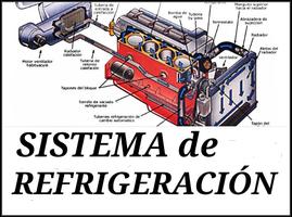 Cursos de Aprender Mecánica captura de pantalla 3
