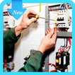 Curso Basico De Electridad. Electricista