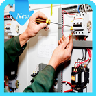Curso Basico De Electridad. Electricista simgesi