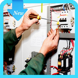 Curso Basico De Electridad. Electricista simgesi
