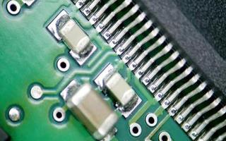 Temel Elektronik Ders. Ekran Görüntüsü 3