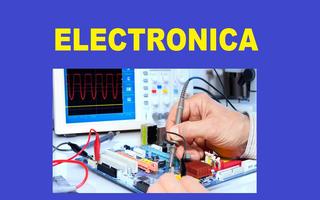 Temel Elektronik Ders. Ekran Görüntüsü 1