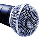 Learn to sing easy. Online singing classes APK
