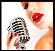 برنامه‌نما Learn to sing easy. Online singing classes عکس از صفحه