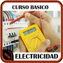 Curso de Eletricidade, Classes Básicas APK