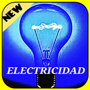 Course: How to learn electricity APK