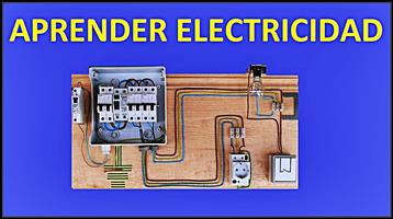 Course on how to learn electricity اسکرین شاٹ 1