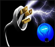 Course on how to learn electricity اسکرین شاٹ 3