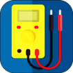 Grundlegende Elektronik