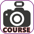 Photography course for beginners