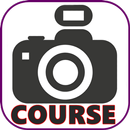 Photography course for beginners APK