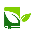 Educagro