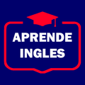 Cursos para Aprender Ingles