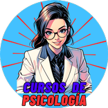 Cursos de Psicología