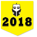 SPAIN 2018 COURSES