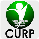 CURP Consulta APK